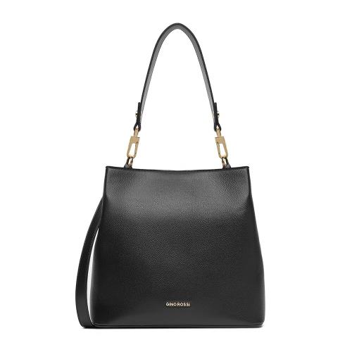 Dámské kabelky Gino Rossi TYLO-182