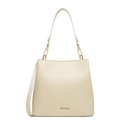 Dámské kabelky Gino Rossi TYLO-182