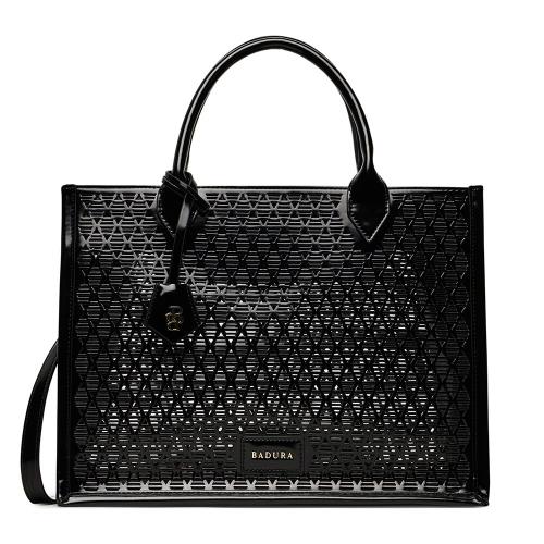 Dámské kabelky Badura WENN-02