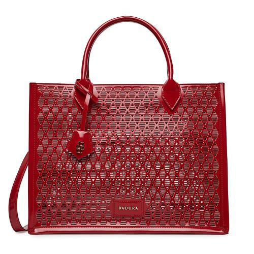 Dámské kabelky Badura WENN-02