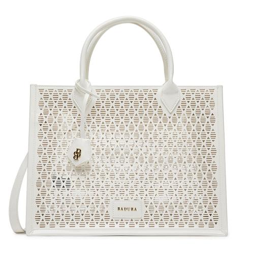 Dámské kabelky Badura WENN-02