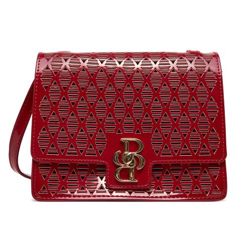 Dámské kabelky Badura WEN-06