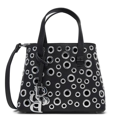 Dámské kabelky Badura WEN-11