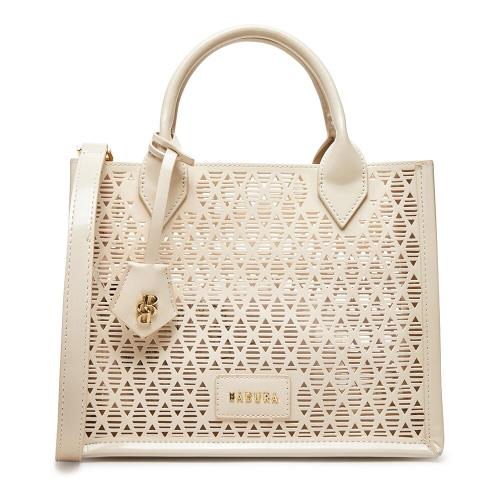 Dámské kabelky Badura WENN-03