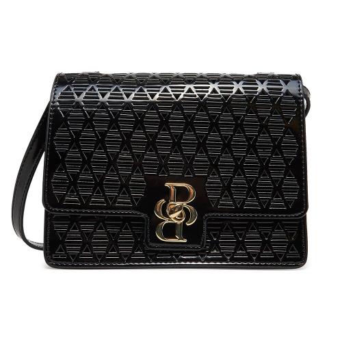 Dámské kabelky Badura WEN-06