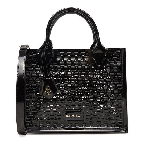 Dámské kabelky Badura WENN-03