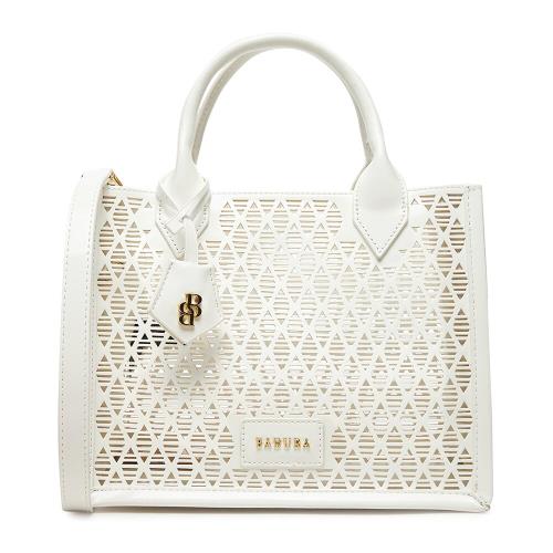 Dámské kabelky Badura WENN-03