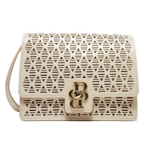 Dámské kabelky Badura WEN-06