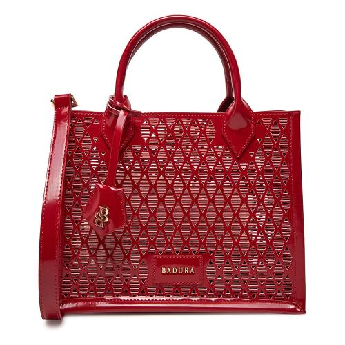 Dámské kabelky Badura WENN-03