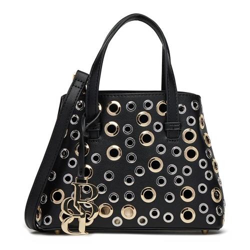 Dámské kabelky Badura WEN-10