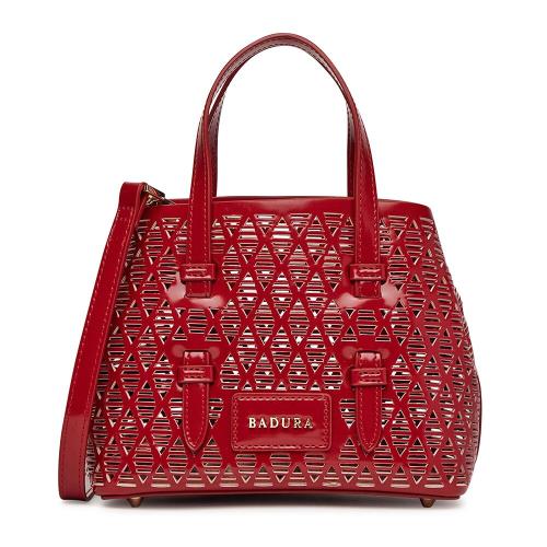 Dámské kabelky Badura WEN-07