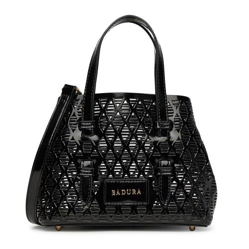 Dámské kabelky Badura WEN-07