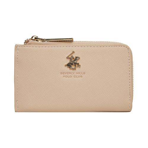 Peněženky Beverly Hills Polo Club BHPC-W1-001-SS25