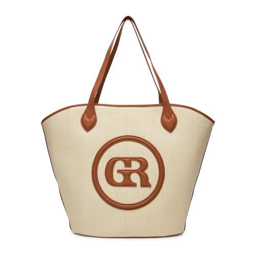 Dámské kabelky Gino Rossi TYLO-V