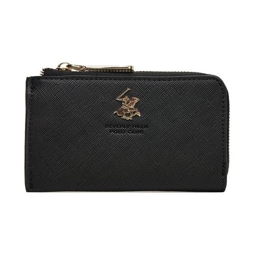 Peněženky Beverly Hills Polo Club BHPC-W1-001-SS25