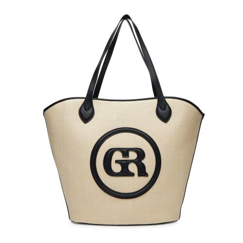 Dámské kabelky Gino Rossi TYLO-V