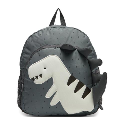 Batohy Action Boy P-16B