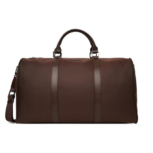 Pánské tašky Gino Rossi 05A3626-9