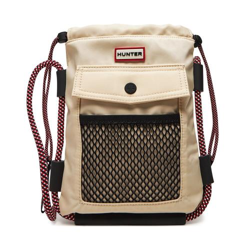 Pánské tašky HUNTER HTR-B-007-07
