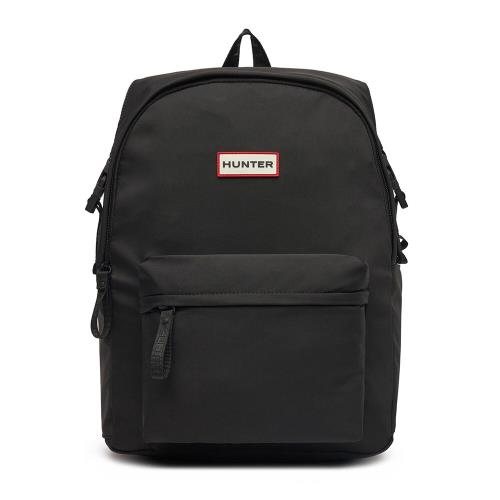 Batohy HUNTER HTR-B-009-07