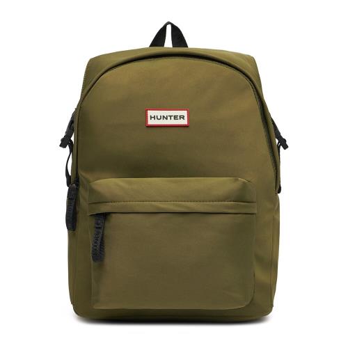 Batohy HUNTER HTR-B-009-07