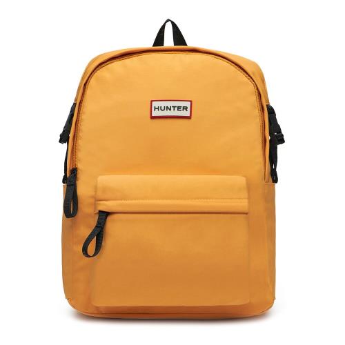 Batohy HUNTER HTR-B-009-07