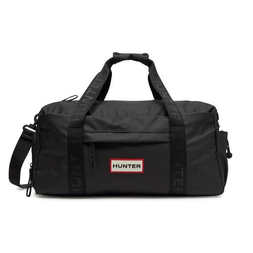 Pánské tašky HUNTER HTR-B-008-07
