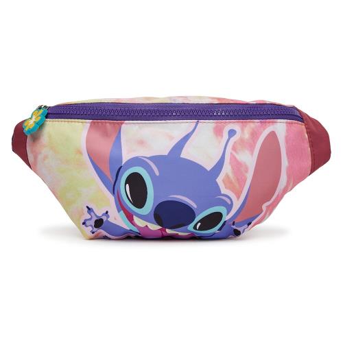 Dětské tašky Disney Classics ACCCS-SS25-249DCLS Dětské tašky Disney Classics ACCCS-SS25-249DCLS