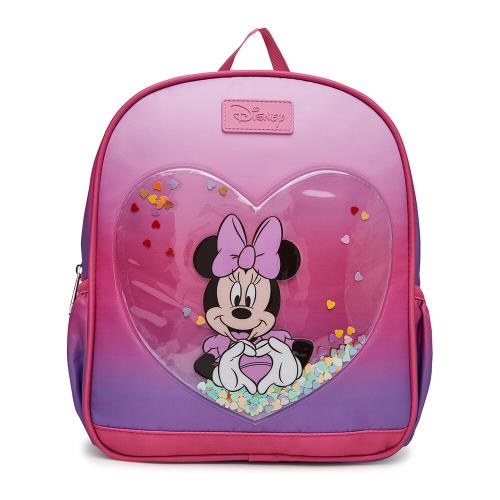 Batohy Mickey&Friends ACCCS-SS25-329DSTC