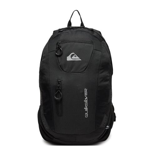 Batohy QUIKSILVER QUIC-P-006-07
