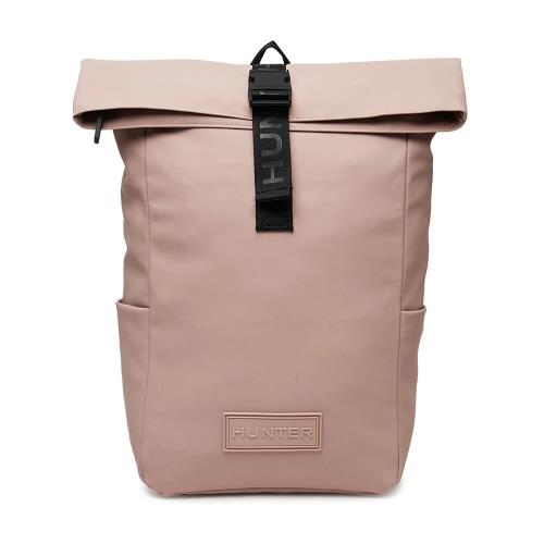 Batohy HUNTER HTR-P-001-07