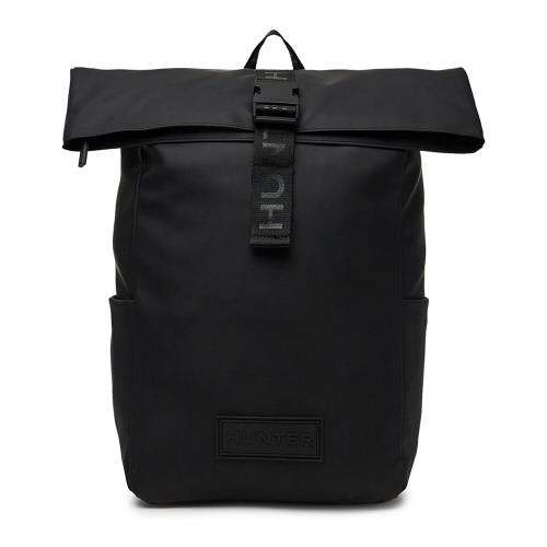 Batohy HUNTER HTR-P-001-07