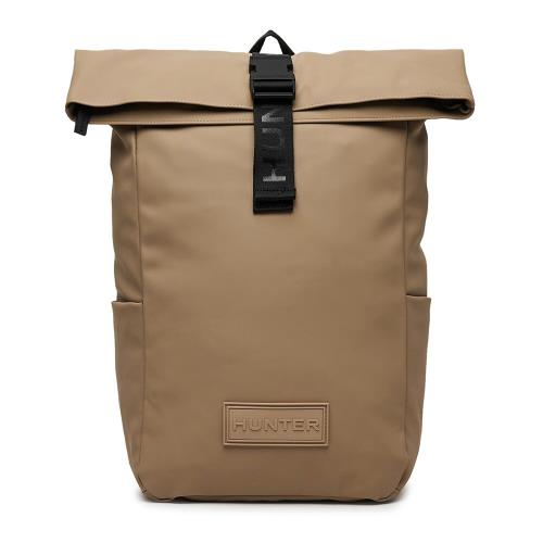 Batohy HUNTER HTR-P-001-07