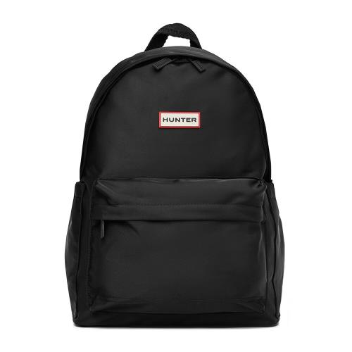 Batohy HUNTER HTR-B-006-07