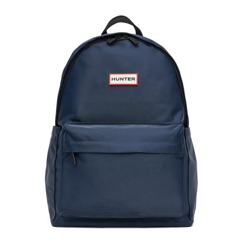 Batohy HUNTER HTR-B-006-07