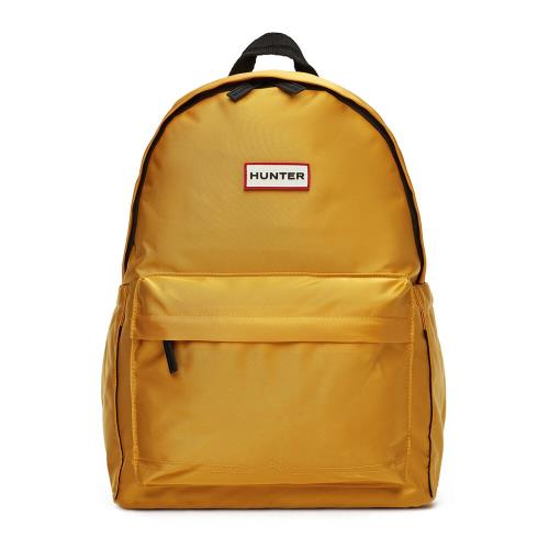 Batohy HUNTER HTR-B-006-07