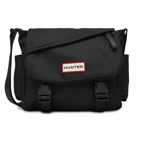 Pánské tašky HUNTER HTR-B-001-07