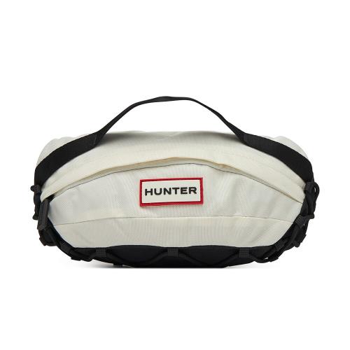 Pánské tašky HUNTER HTR-B-002-07