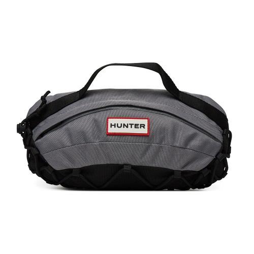 Pánské tašky HUNTER HTR-B-002-07