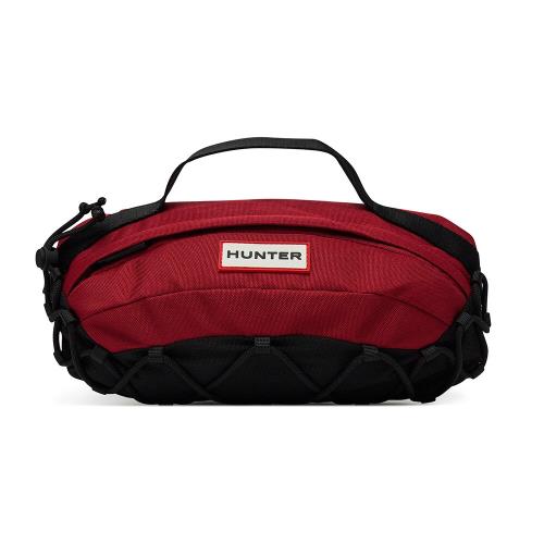 Pánské tašky HUNTER HTR-B-002-07