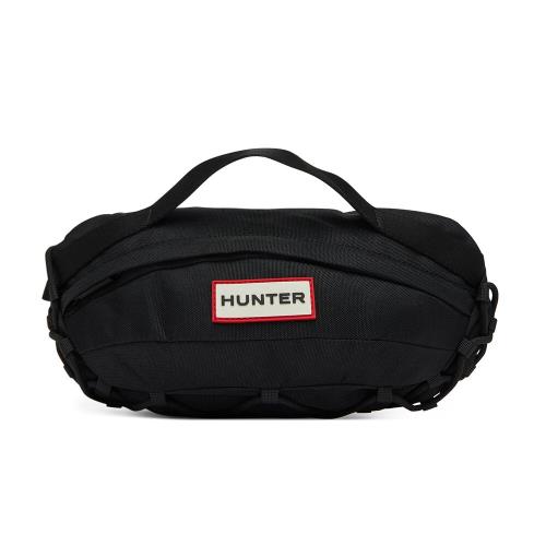 Pánské tašky HUNTER HTR-B-002-07