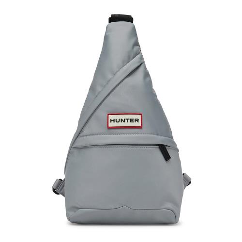 Batohy HUNTER HTR-B-004-07