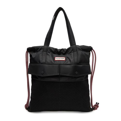 Pánské tašky HUNTER HTR-B-005-07