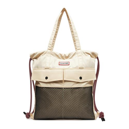 Pánské tašky HUNTER HTR-B-005-07