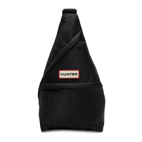 Batohy HUNTER HTR-B-004-07