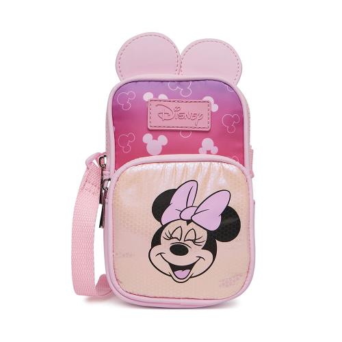 Dětské tašky Mickey&Friends ACCCS-SS25-330DSTC
