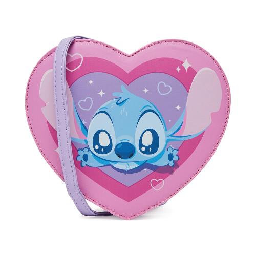 Dětské tašky Disney Classics ACCCS-SS25-125DCLS