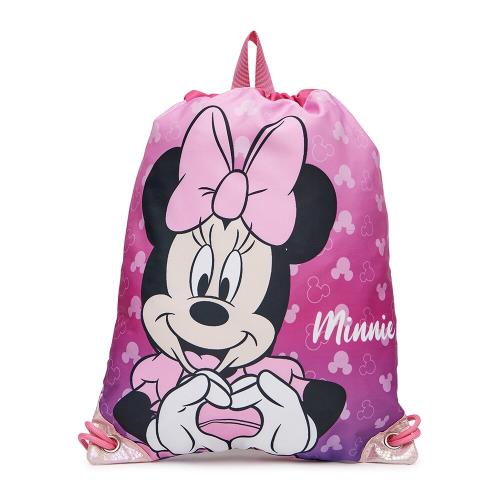 Vaky na obuv Mickey&Friends ACCCS-SS25-328DSTC