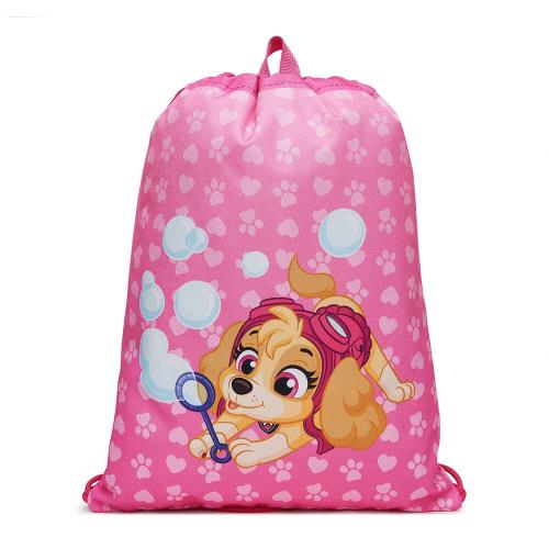 Vaky na obuv Paw Patrol ACCCS-SS25-311PAW