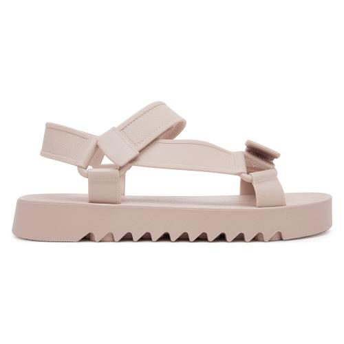 Sandály Jenny CT0613-71 Syntetická tkanina